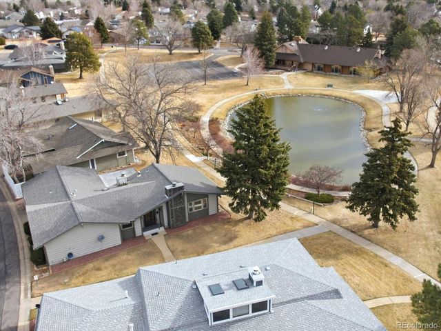 26 Douglas Drive, Broomfield, CO 80020