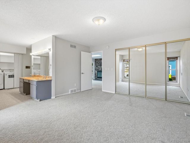 26 Douglas Drive, Broomfield, CO 80020