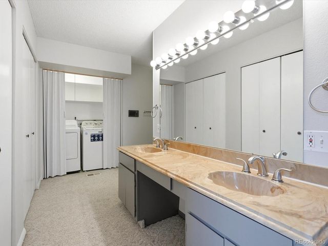 26 Douglas Drive, Broomfield, CO 80020