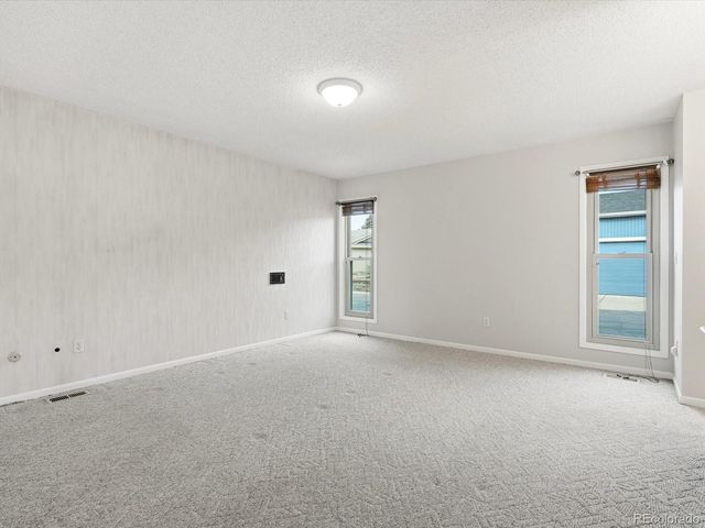 26 Douglas Drive, Broomfield, CO 80020