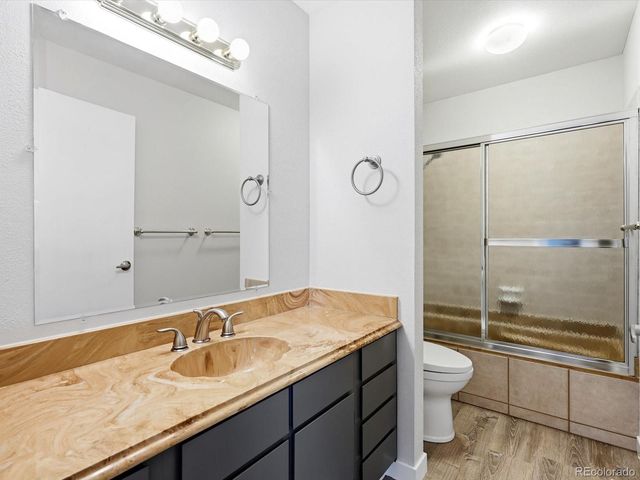 26 Douglas Drive, Broomfield, CO 80020