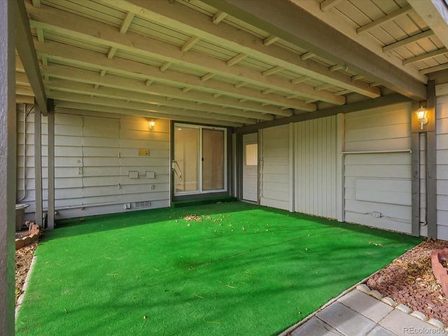 26 Douglas Drive, Broomfield, CO 80020