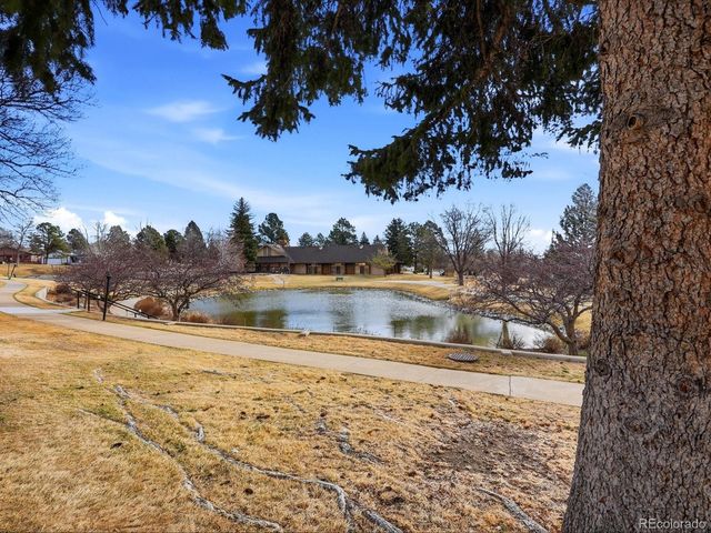 26 Douglas Drive, Broomfield, CO 80020