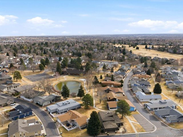 26 Douglas Drive, Broomfield, CO 80020