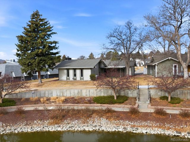 26 Douglas Drive, Broomfield, CO 80020