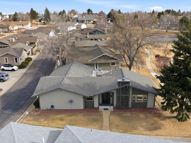 26 Douglas Drive, Broomfield, CO 80020