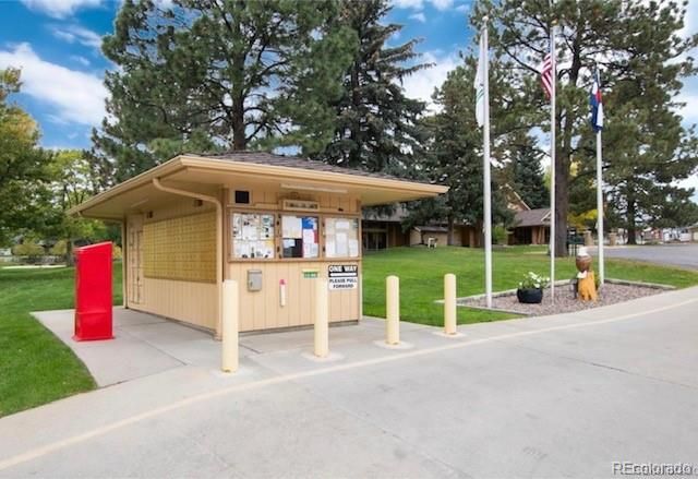 26 Douglas Drive, Broomfield, CO 80020