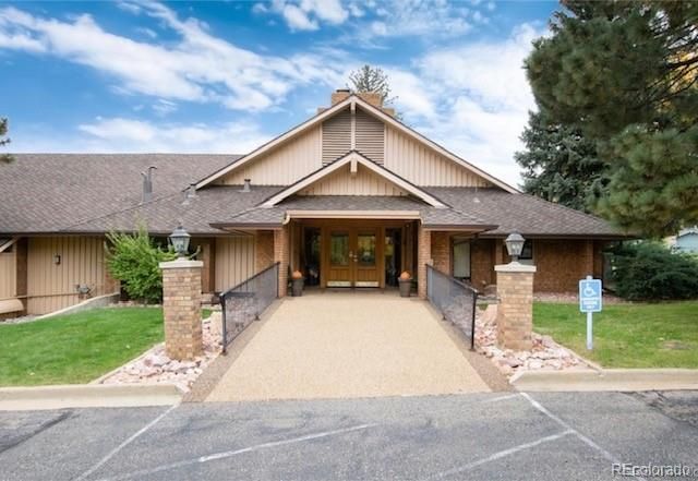 26 Douglas Drive, Broomfield, CO 80020