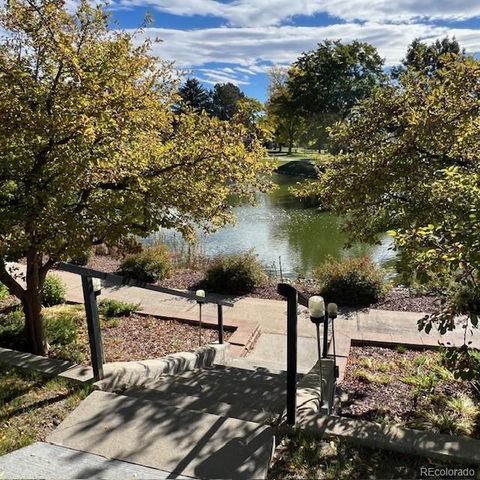 26 Douglas Drive, Broomfield, CO 80020