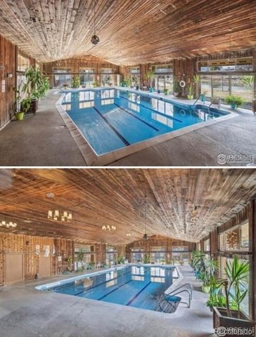 26 Douglas Drive, Broomfield, CO 80020