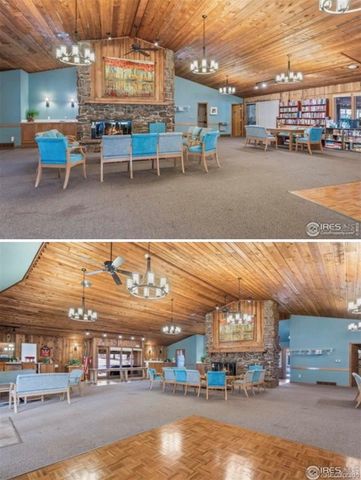 26 Douglas Drive, Broomfield, CO 80020