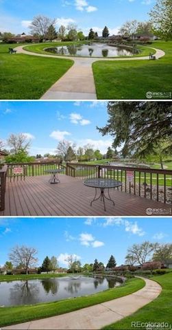 26 Douglas Drive, Broomfield, CO 80020