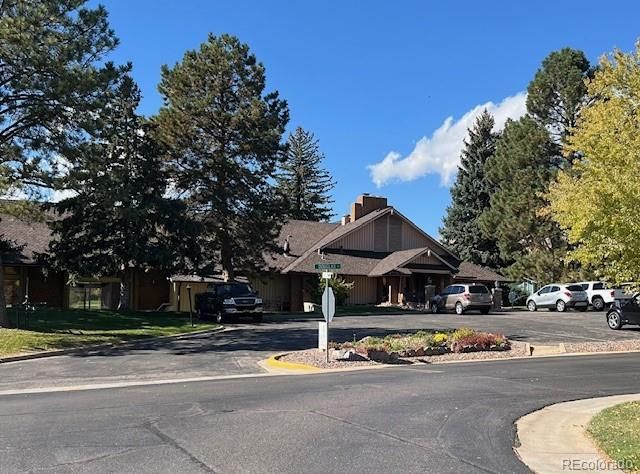 26 Douglas Drive, Broomfield, CO 80020