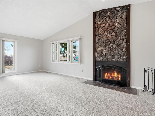 26 Douglas Drive, Broomfield, CO 80020