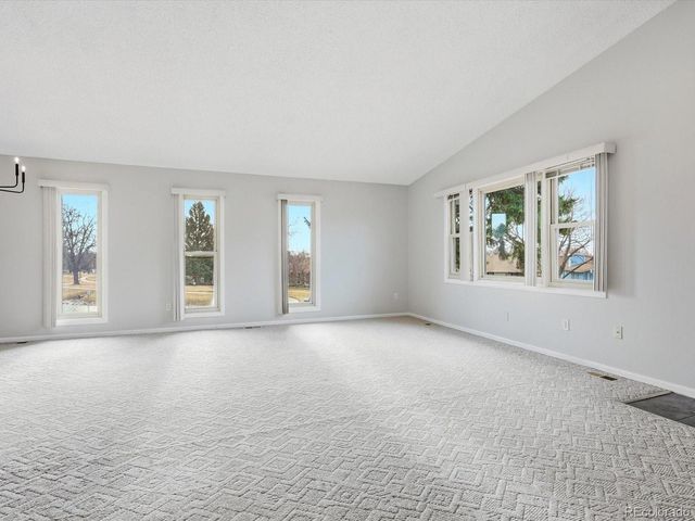 26 Douglas Drive, Broomfield, CO 80020