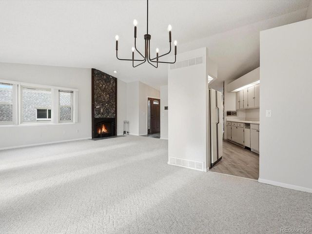 26 Douglas Drive, Broomfield, CO 80020