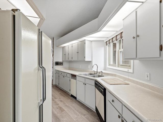 26 Douglas Drive, Broomfield, CO 80020