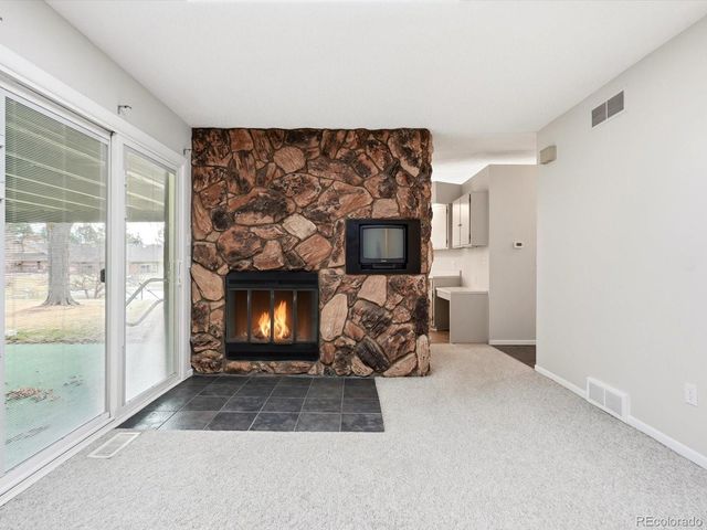 26 Douglas Drive, Broomfield, CO 80020