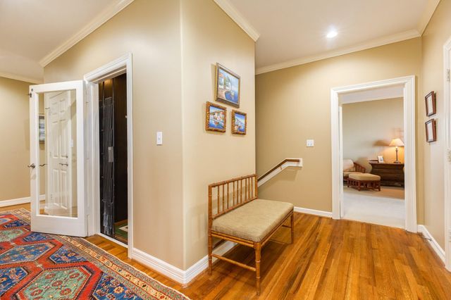 9 Blue Heron Drive, Jamaica Beach, TX 77554