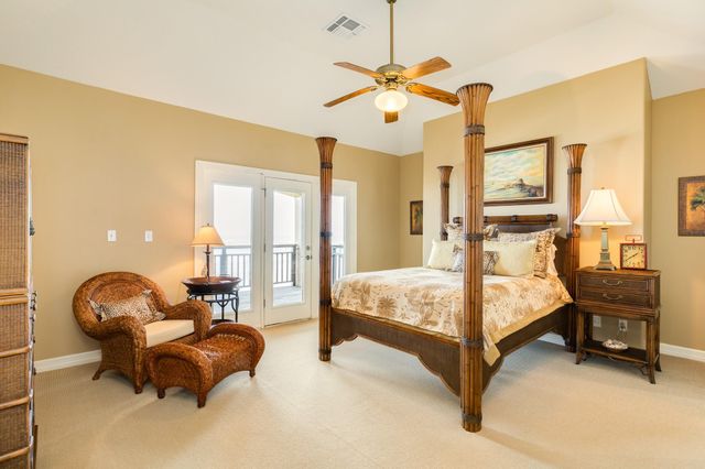 9 Blue Heron Drive, Jamaica Beach, TX 77554