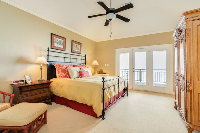 9 Blue Heron Drive, Jamaica Beach, TX 77554