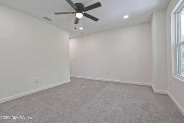 1205 NEVA Street, Jacksonville, FL 32205