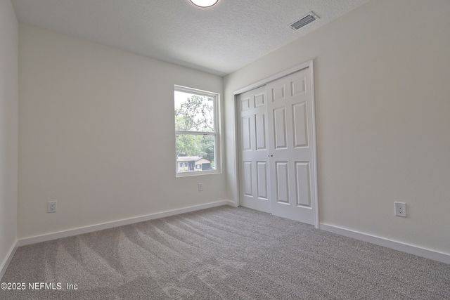 1205 NEVA Street, Jacksonville, FL 32205