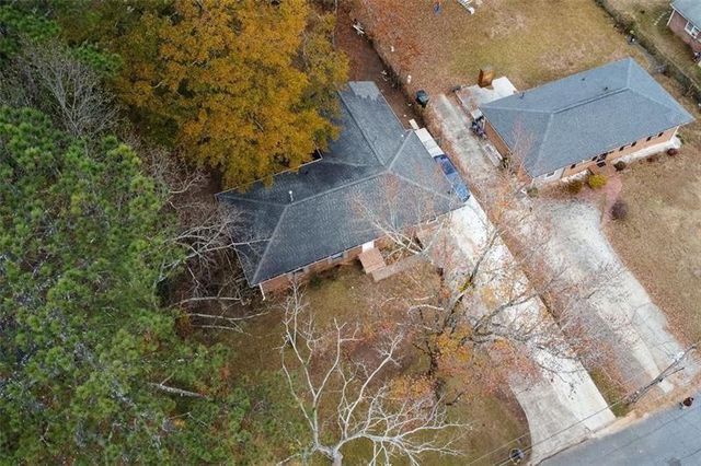 679 Winchester Lane, Norcross, GA 30071