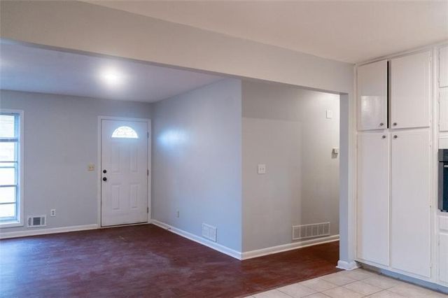 679 Winchester Lane, Norcross, GA 30071