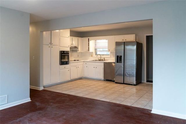 679 Winchester Lane, Norcross, GA 30071