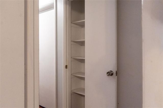 679 Winchester Lane, Norcross, GA 30071