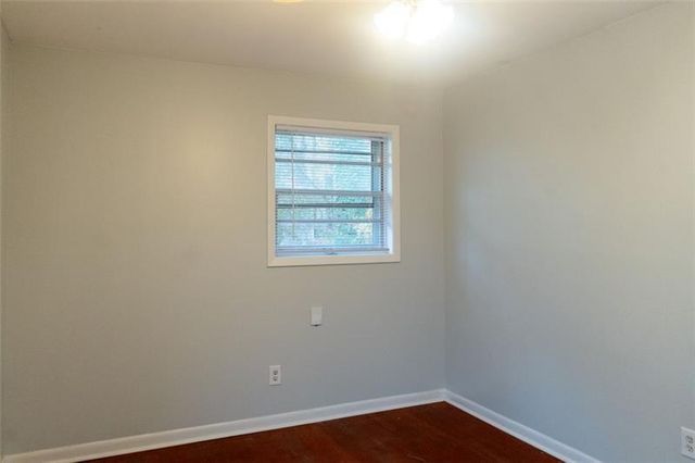 679 Winchester Lane, Norcross, GA 30071