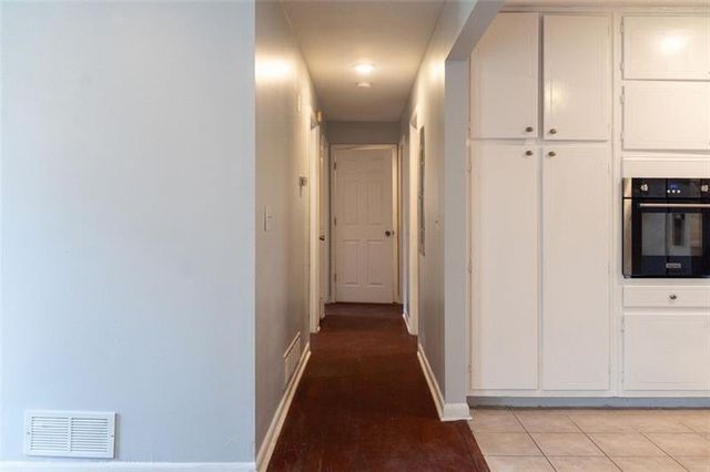 679 Winchester Lane, Norcross, GA 30071