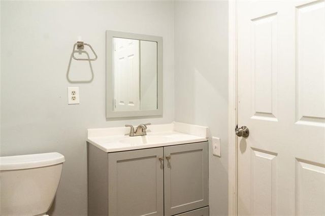 679 Winchester Lane, Norcross, GA 30071