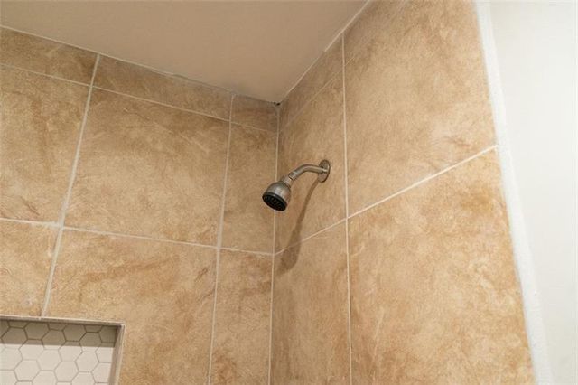 679 Winchester Lane, Norcross, GA 30071