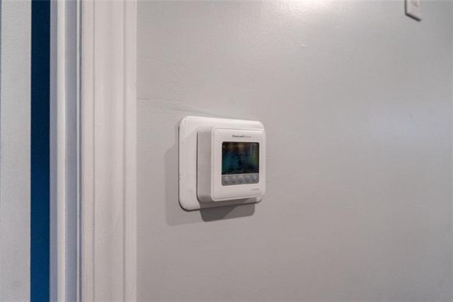 679 Winchester Lane, Norcross, GA 30071