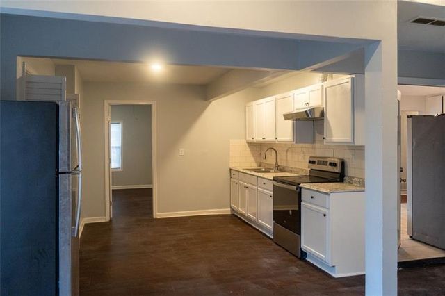 679 Winchester Lane, Norcross, GA 30071