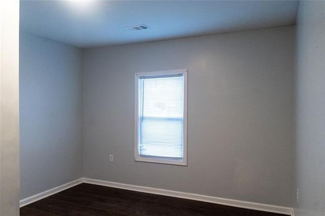 679 Winchester Lane, Norcross, GA 30071