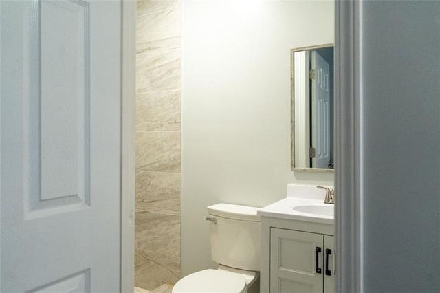 679 Winchester Lane, Norcross, GA 30071