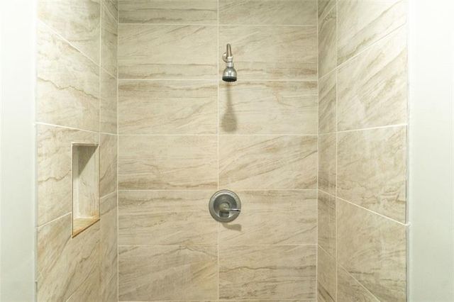 679 Winchester Lane, Norcross, GA 30071