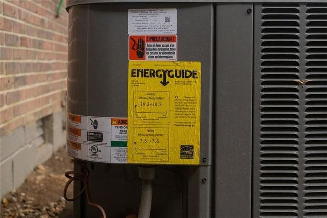 679 Winchester Lane, Norcross, GA 30071