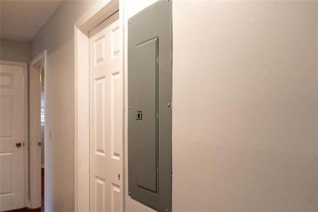 679 Winchester Lane, Norcross, GA 30071