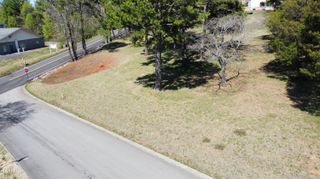Lot 13 Kyker Ferry Road, Sevierville, TN 37876