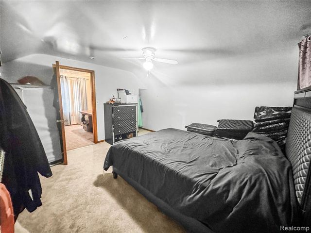 5411 Reuter Street, Dearborn, MI 48126