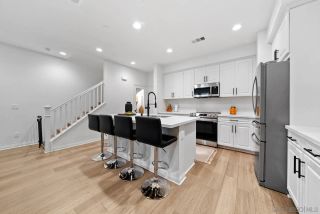 10553 Graphite St, Spring Valley, CA 91977