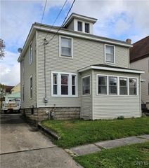 830 Watson Place, Utica, NY 13502
