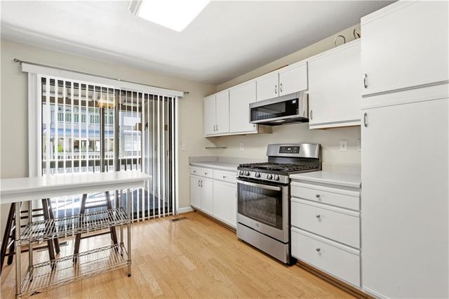 3027 Balearic Drive SE, Marietta, GA 30067