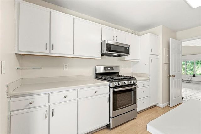 3027 Balearic Drive SE, Marietta, GA 30067