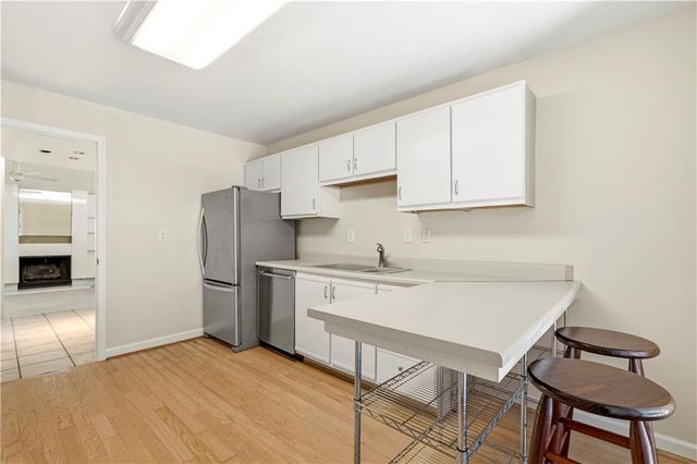 3027 Balearic Drive SE, Marietta, GA 30067