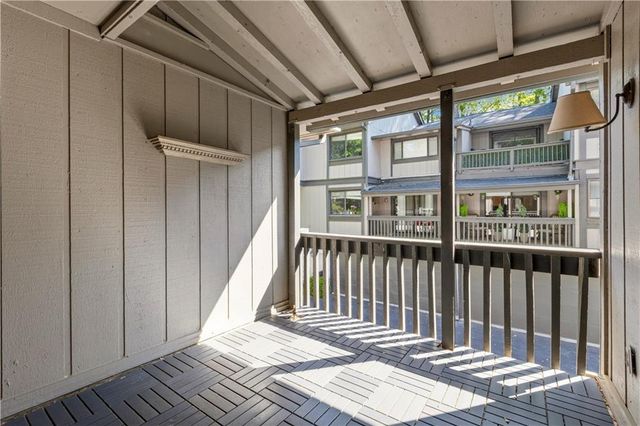 3027 Balearic Drive SE, Marietta, GA 30067